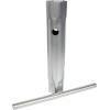 KS Tools 5180884 518.0884 Trubkový klíč 36 - 41 mm