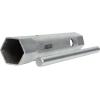 KS Tools 5180884 518.0884 Trubkový klíč 36 - 41 mm