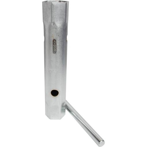 KS Tools 5180884 518.0884 Trubkový klíč 36 - 41 mm