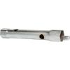KS Tools 5180879 518.0879 Trubkový klíč 24 - 27 mm