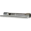 KS Tools 5180879 518.0879 Trubkový klíč 24 - 27 mm