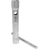 KS Tools 5180879 518.0879 Trubkový klíč 24 - 27 mm