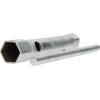 KS Tools 5180879 518.0879 Trubkový klíč 24 - 27 mm