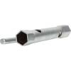 KS Tools 5180879 518.0879 Trubkový klíč 24 - 27 mm