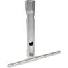 KS Tools 5180879 518.0879 Trubkový klíč 24 - 27 mm