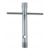 KS Tools 5180879 518.0879 Trubkový klíč 24 - 27 mm