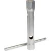 KS Tools 5180879 518.0879 Trubkový klíč 24 - 27 mm
