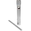 KS Tools 5180879 518.0879 Trubkový klíč 24 - 27 mm