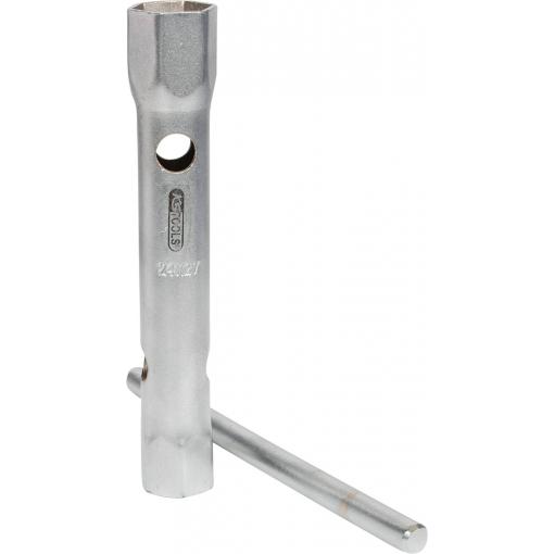 KS Tools 5180879 518.0879 Trubkový klíč 24 - 27 mm