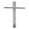 KS Tools 5180881 518.0881 Trubkový klíč 10 - 13 mm
