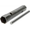 KS Tools 5180880 518.0880 Trubkový klíč 30 - 32 mm