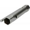 KS Tools 5180880 518.0880 Trubkový klíč 30 - 32 mm