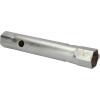 KS Tools 5180880 518.0880 Trubkový klíč 30 - 32 mm