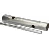 KS Tools 5180880 518.0880 Trubkový klíč 30 - 32 mm