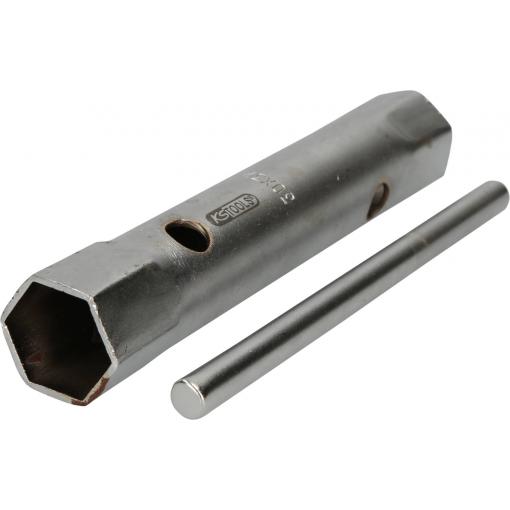 KS Tools 5180880 518.0880 Trubkový klíč 30 - 32 mm