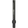KS Tools 5501109 550.1109 Nástrčný klíč