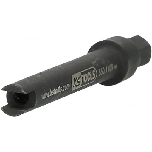 KS Tools 5501109 550.1109 Nástrčný klíč