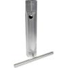 KS Tools 5180886 518.0886 Trubkový klíč 46 - 50 mm