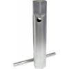 KS Tools 5180886 518.0886 Trubkový klíč 46 - 50 mm
