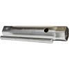 KS Tools 5180886 518.0886 Trubkový klíč 46 - 50 mm