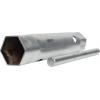KS Tools 5180886 518.0886 Trubkový klíč 46 - 50 mm