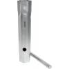 KS Tools 5180886 518.0886 Trubkový klíč 46 - 50 mm