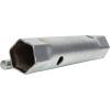 KS Tools 5180886 518.0886 Trubkový klíč 46 - 50 mm