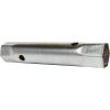 KS Tools 5180886 518.0886 Trubkový klíč 46 - 50 mm