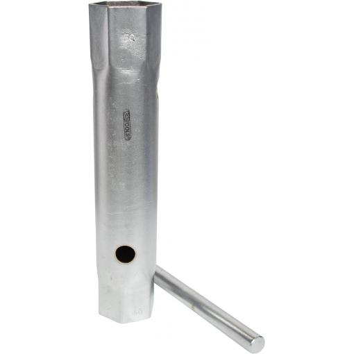 KS Tools 5180886 518.0886 Trubkový klíč 46 - 50 mm