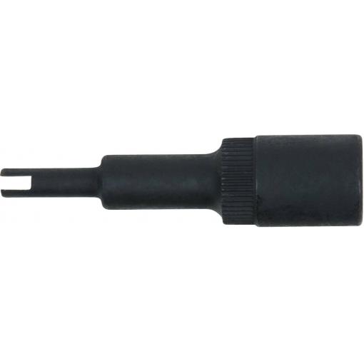 KS Tools 5501176 550.1176 Nástrčný klíč 2.20 mm 1 ks