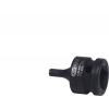 KS Tools 9110903 911.0903 rázový nástrčný klíč
