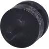 KS Tools 9110903 911.0903 rázový nástrčný klíč