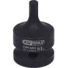 KS Tools 9110903 911.0903 rázový nástrčný klíč