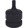 KS Tools 9110903 911.0903 rázový nástrčný klíč
