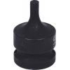 KS Tools 9110903 911.0903 rázový nástrčný klíč