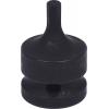 KS Tools 9110903 911.0903 rázový nástrčný klíč