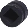 KS Tools 9110903 911.0903 rázový nástrčný klíč