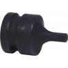 KS Tools 9110903 911.0903 rázový nástrčný klíč