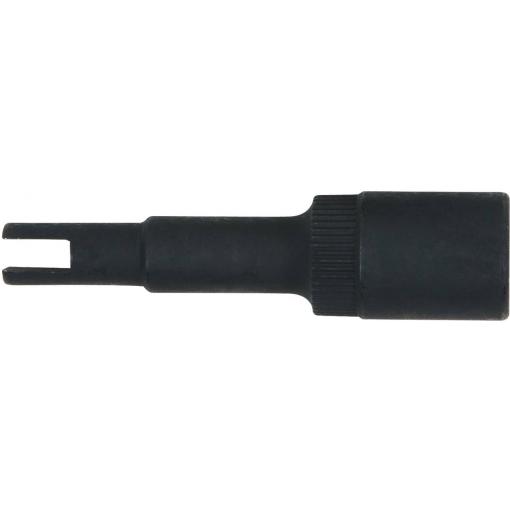 KS Tools 5501177 550.1177 Nástrčný klíč 3.20 mm 1 ks