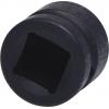 KS Tools 9110905 911.0905 rázový nástrčný klíč