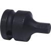 KS Tools 9110905 911.0905 rázový nástrčný klíč