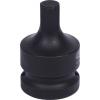 KS Tools 9110905 911.0905 rázový nástrčný klíč