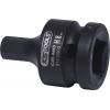 KS Tools 9110905 911.0905 rázový nástrčný klíč
