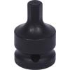 KS Tools 9110905 911.0905 rázový nástrčný klíč