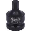 KS Tools 9110905 911.0905 rázový nástrčný klíč