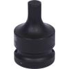 KS Tools 9110905 911.0905 rázový nástrčný klíč