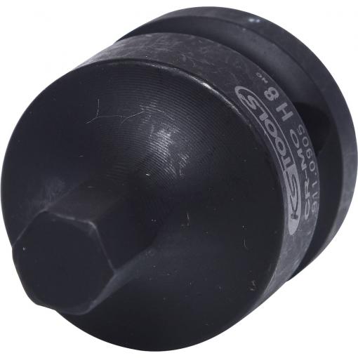 KS Tools 9110905 911.0905 rázový nástrčný klíč