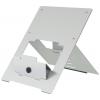 R-GO Tools Riser Flexibel podložka pod notebook nastavitelná výška