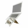 R-GO Tools Riser Flexibel podložka pod notebook nastavitelná výška