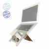 R-GO Tools Riser Flexibel podložka pod notebook nastavitelná výška